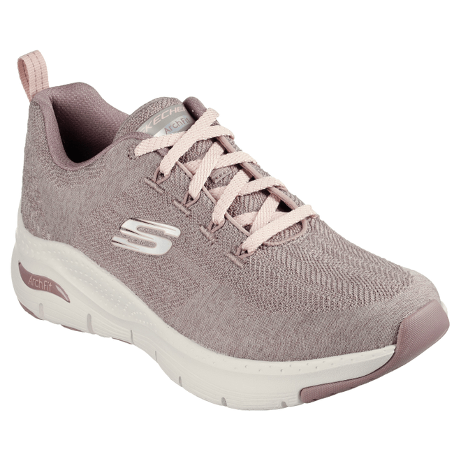 Skechers Arch Fit  149414-DKTP