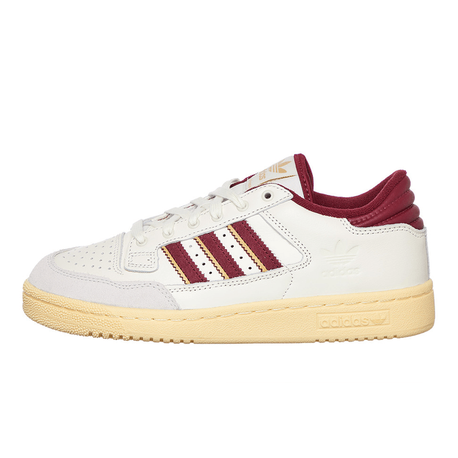 adidas Centennial 85 Lo IF6238
