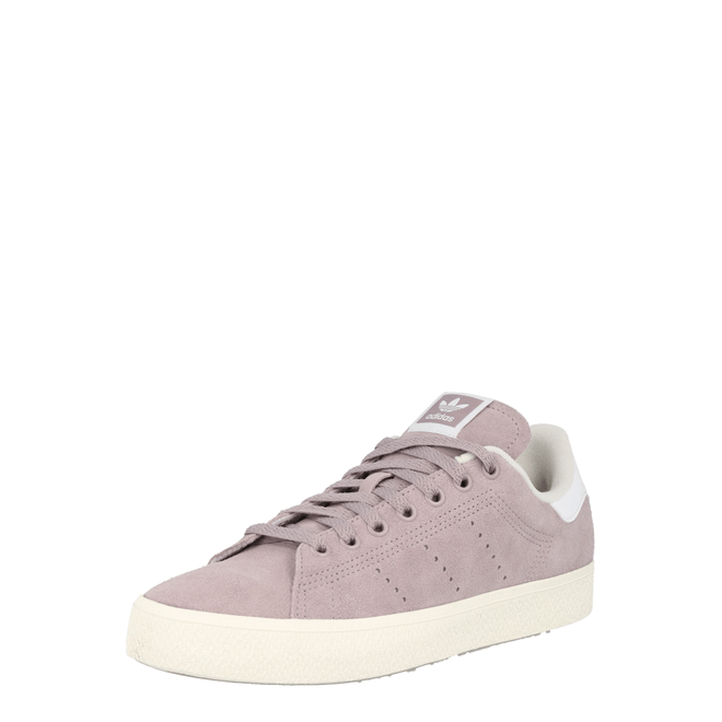 adidas Stan Smith Cs W Prlofi IE0433