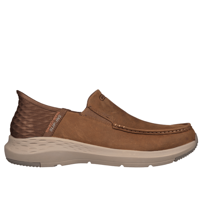 Skechers Slip 204866-DSRT