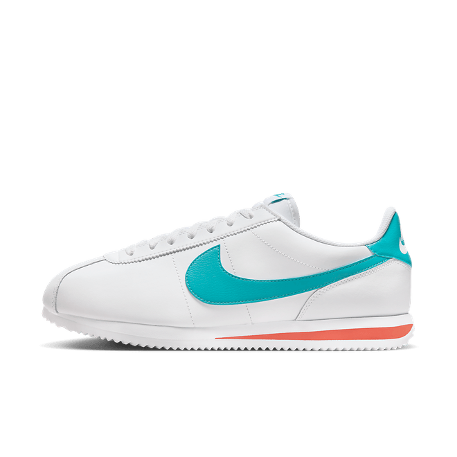 Nike Cortez DM4044-103