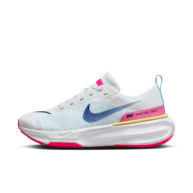 Nike Invincible 3 Road DR2660-105