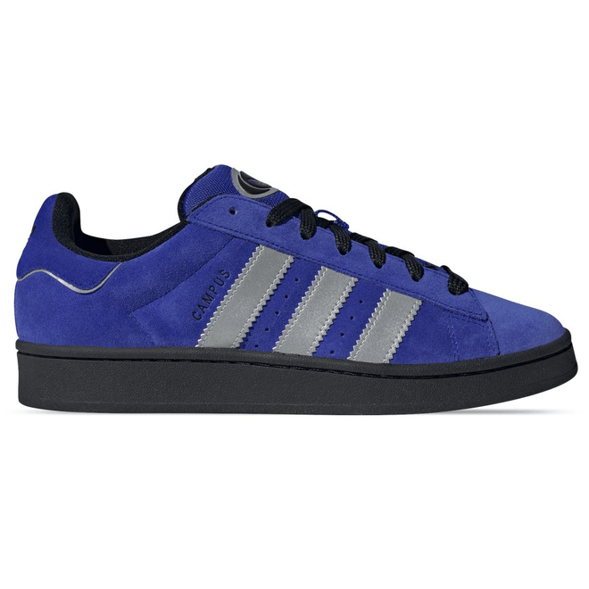 adidas Campus 00s Lucid Blue ID2065