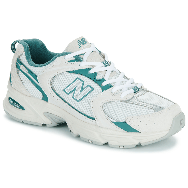 New Balance 530 MR530QA