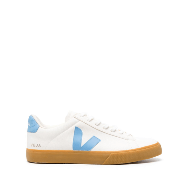 VEJA Campo ChromeFree® leather CP0503645B