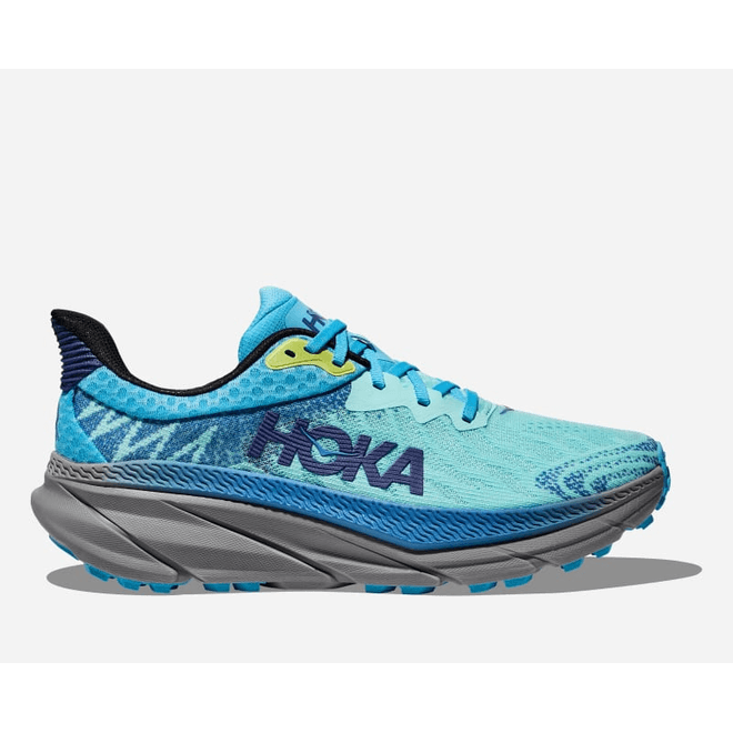 HOKA Challenger 7  Swim Day 1134497-SDY