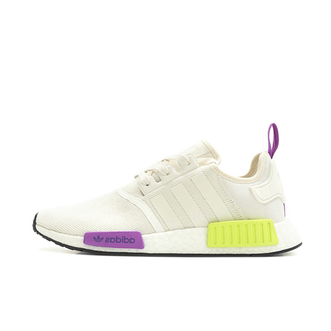 adidas NMD_R1 'Semi Solar' D96626