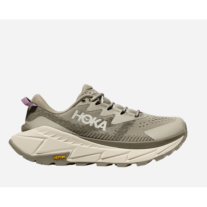 HOKA Skyline-Float X  Barley 1143430-BYCL