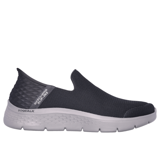 Skechers Slip 216491-DKGY