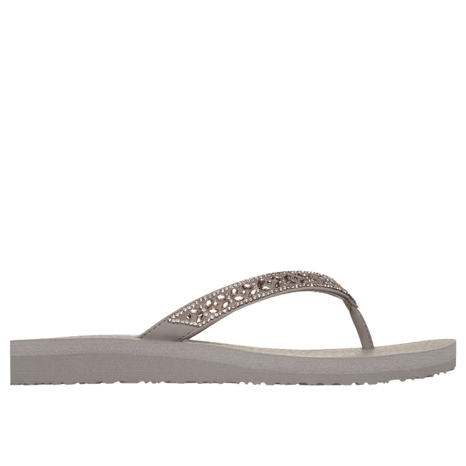 Skechers Meditation  119660-TPE