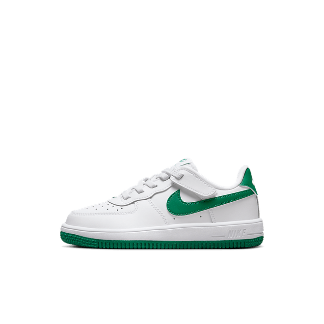 Nike Force 1 Low EasyOn Little Kids' FN0237-103