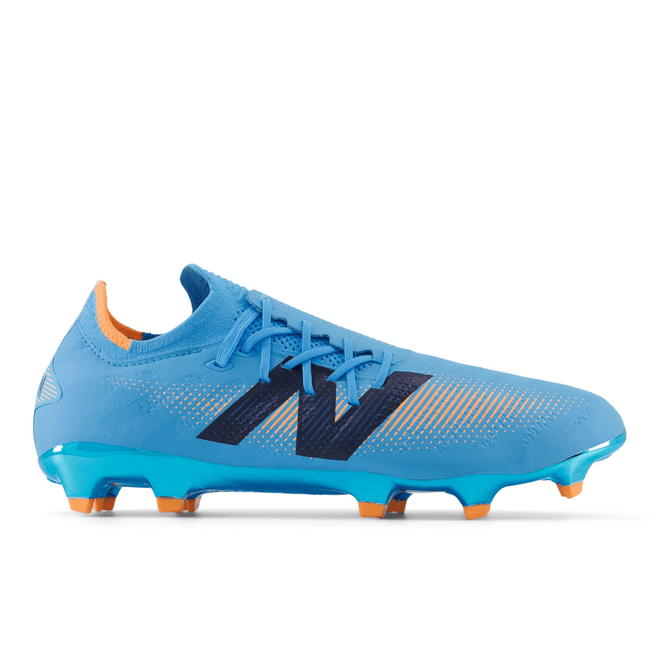 New Balance FURON PRO FG V7+  Blue SF1FS75