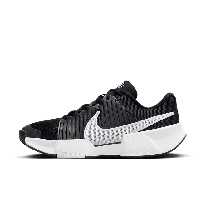 Nike GP Challenge Pro Hard Court FB3145-001