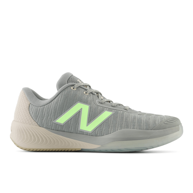 New Balance FuelCell 996v5 MCH996G5
