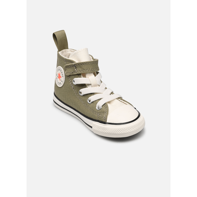 Converse Chuck Taylor All Star 1V Scavenger Hunt Hi I A06369C