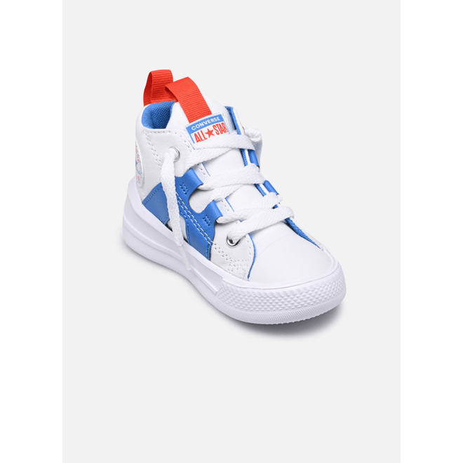 Converse Chuck Taylor All Star Ultra Mid I A06377C