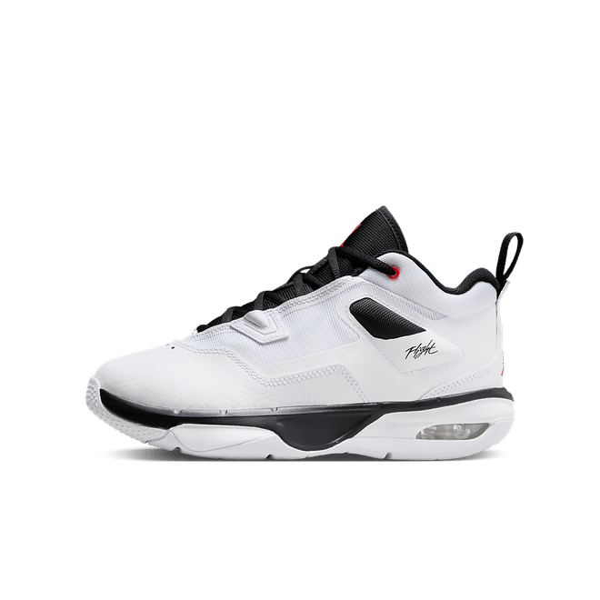 Jordan Boys Stay Loyal 3 FB9922-106