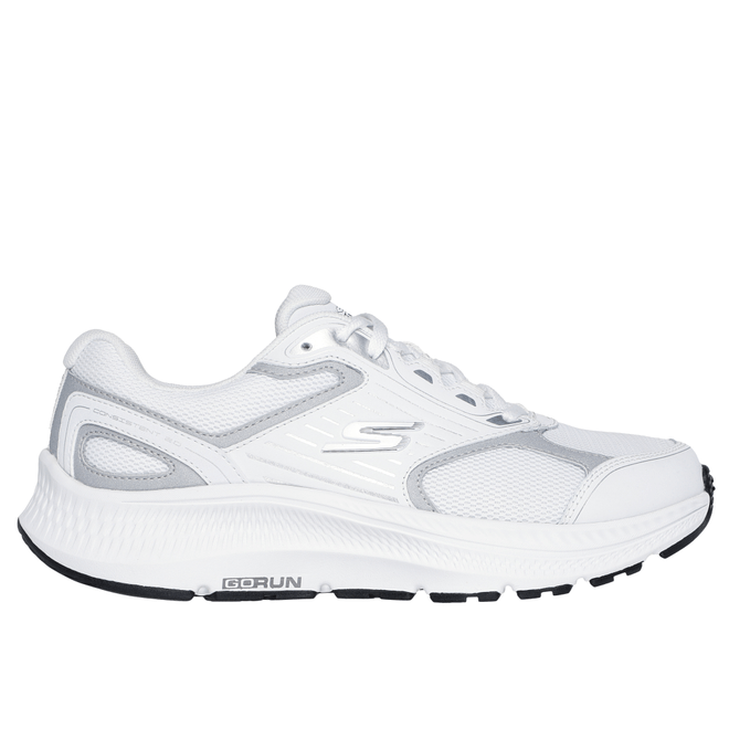 Skechers GO RUN Consistent 2.0  128606-WSL
