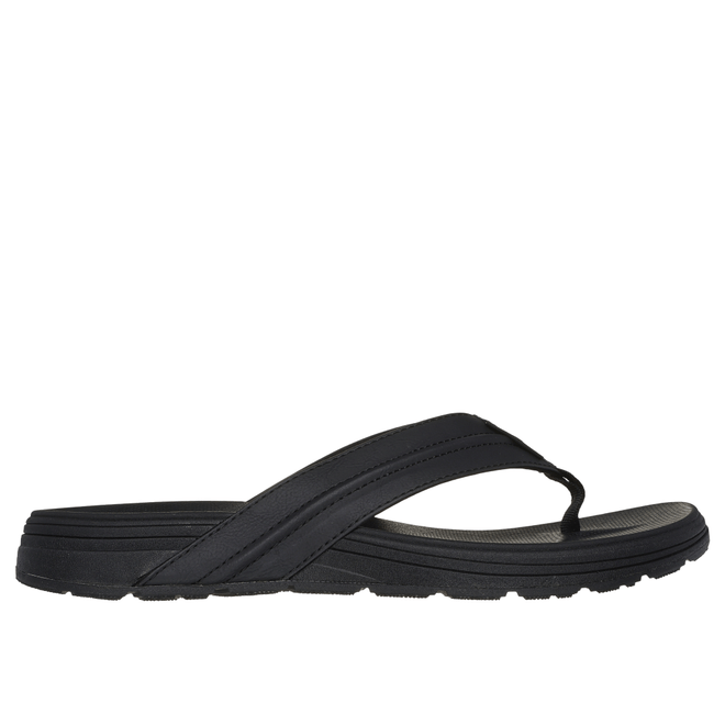 Skechers Pat 205111-BLK