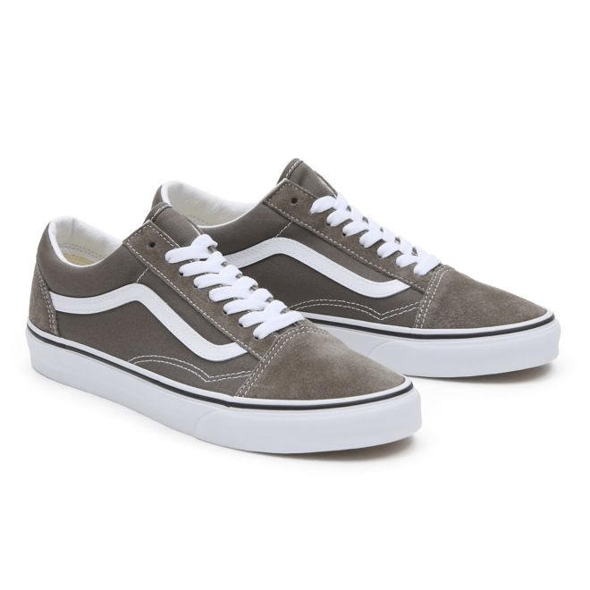VANS Color Theory Old Skool  VN0005UF9JC