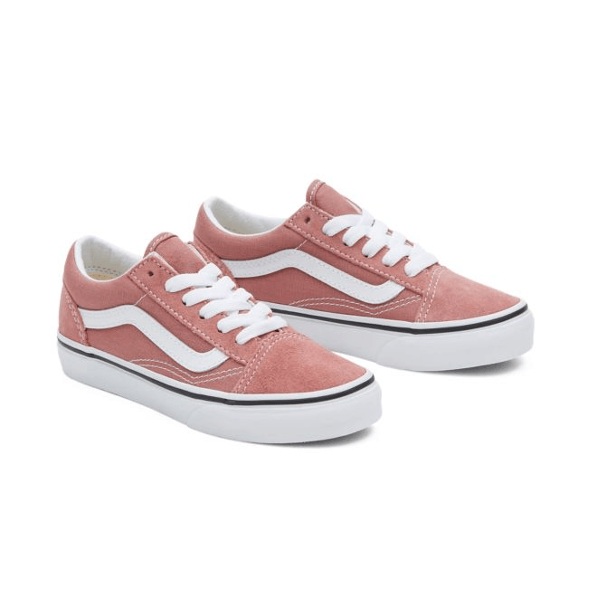 VANS Color Theory Old Skool Kinder VN0005WVCHO
