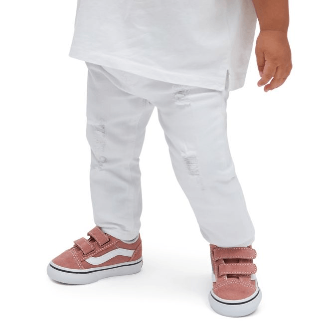 VANS Old Skool Peuter VN0009RCCHO