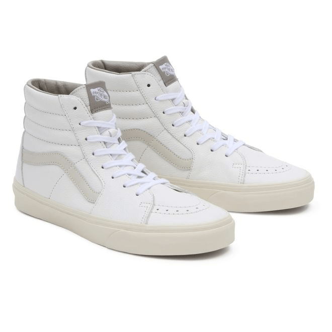 VANS Sk8-hi  VN000BW7M0J