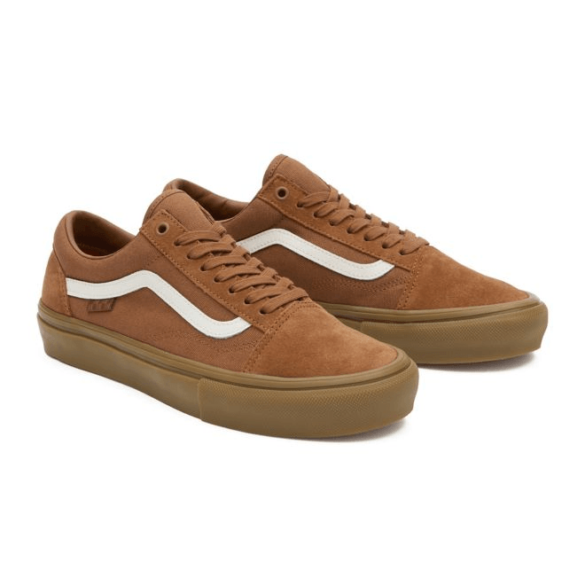 VANS Skate Old Skool  VN0A5FCBB7G