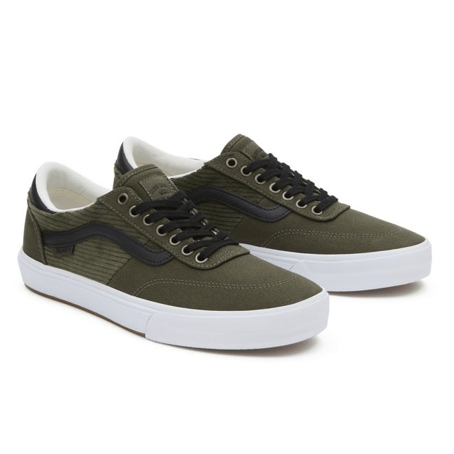 VANS Gilbert Crockett Corduroy  VN0A5JIFBIQ