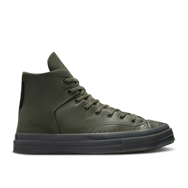 Converse Chuck 70 Marquis Leather  A06547C