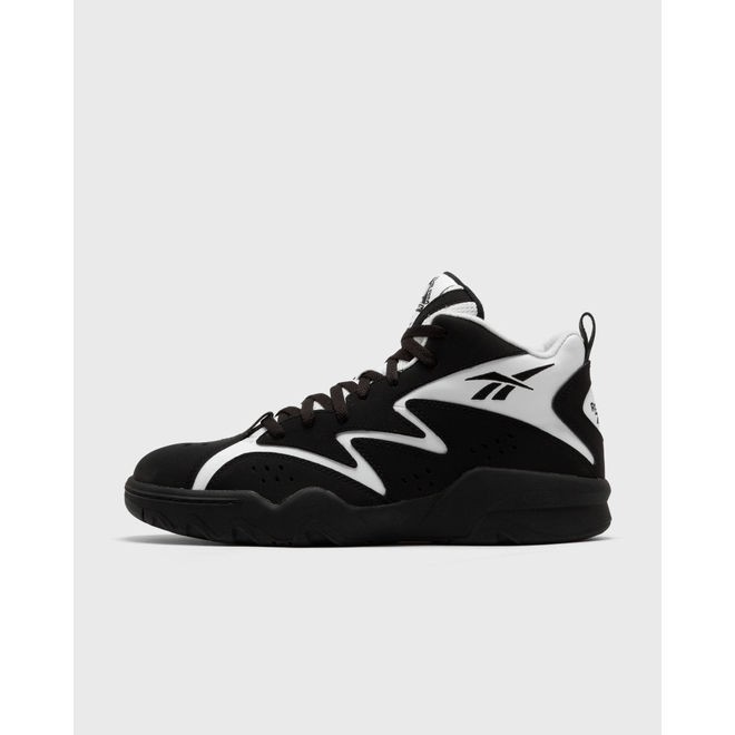 Reebok ATR MID  100200791