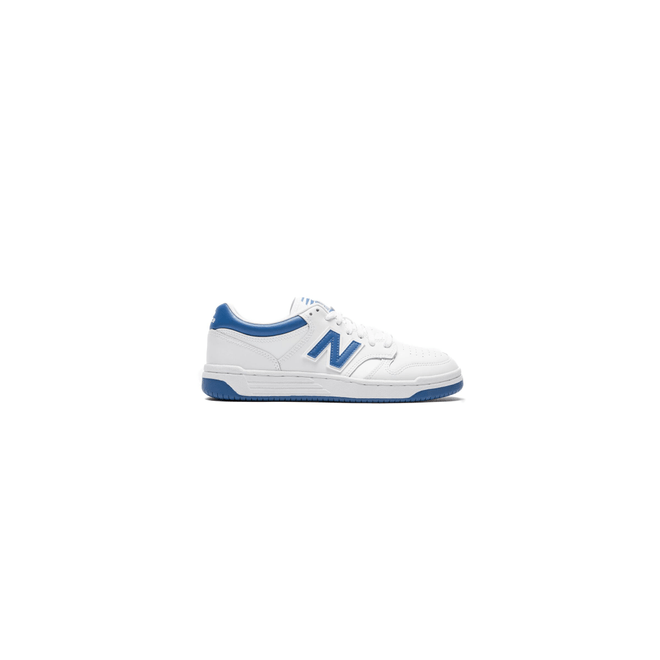 New Balance BB 480 LBL BB480LBL