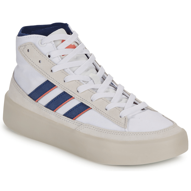 adidas ZNSORED HI IF6556