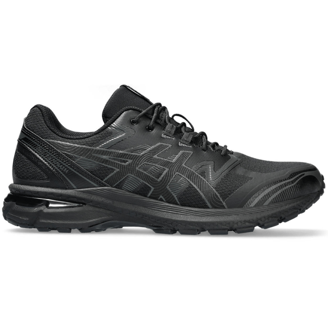 ASICS Gel-Terrain Black 1203A342-001