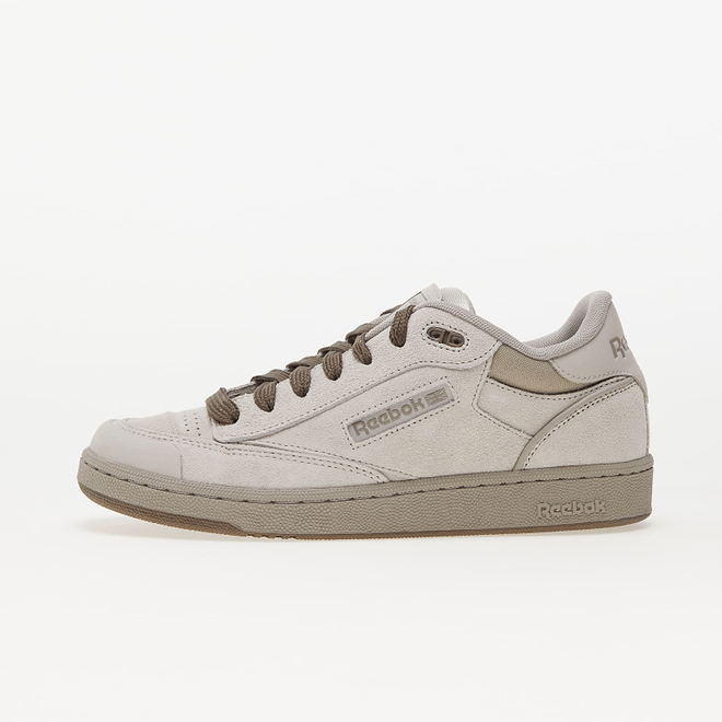 Reebok Club C Bulc Moon Stone/ Utibro/ Ash 100074471