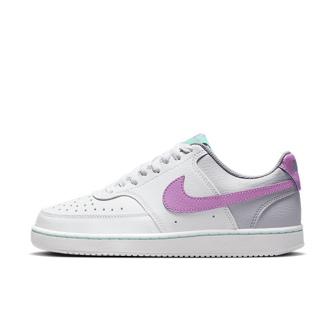 Nike W Court Vision Lo Next Nature FN7141-100