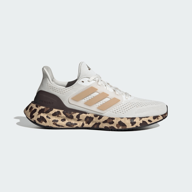 adidas Pureboost 23 Shoes IF1558