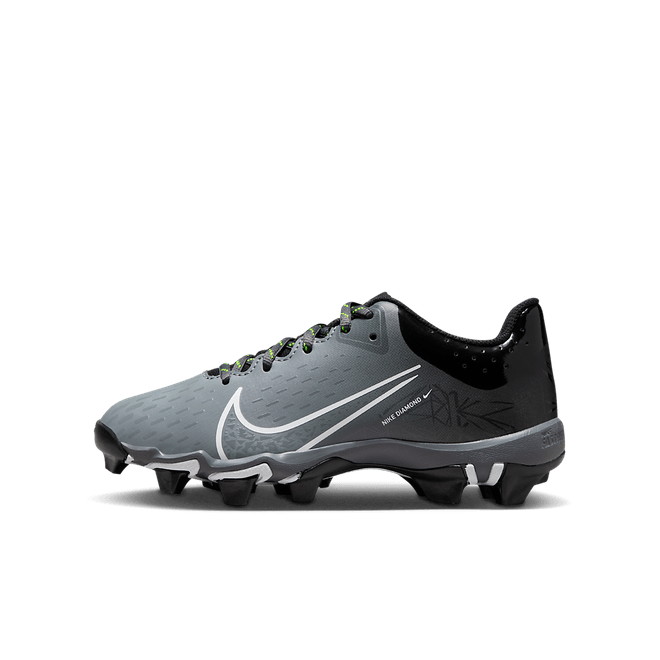 Nike Girls Hyperdiamond 4 Keystone CZ5919-007