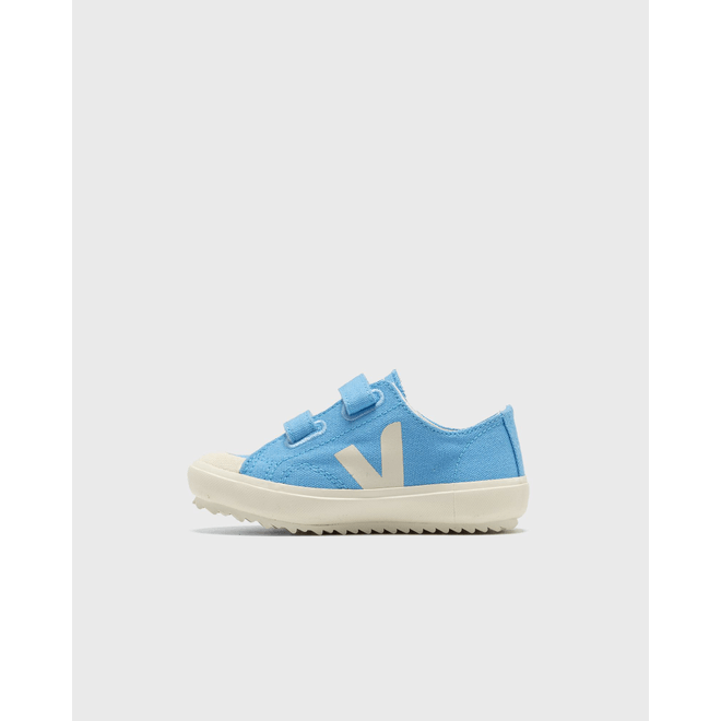 Veja SMALL OLLIE CANVAS   OV0103617C