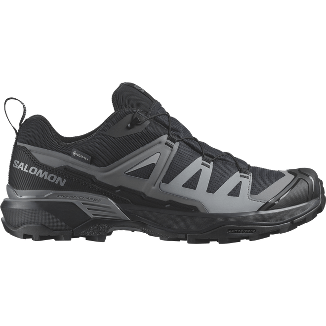 Salomon X Ultra 360 GTX L47453200