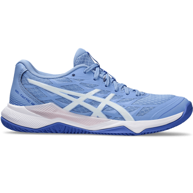Asics Gel-Tactic 12 1072A092-400
