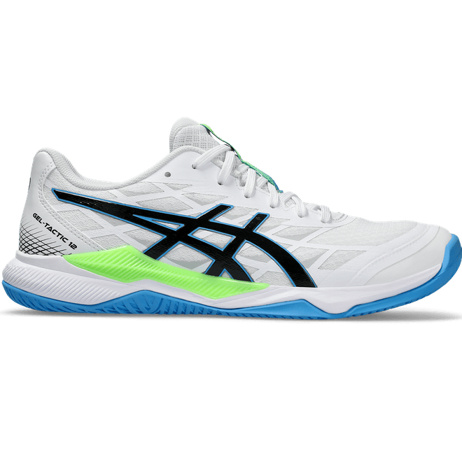 Asics Gel-Tactic 12 1071A090-102