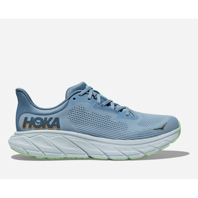HOKA  Arahi 7 Running  Shadow 1147850-SSK