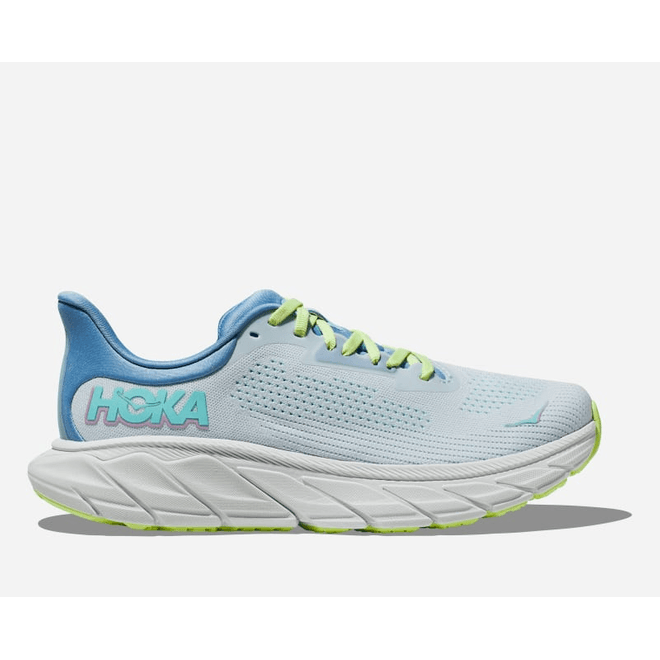 HOKA  Arahi 7 Running  Illusion 1147851-ISK
