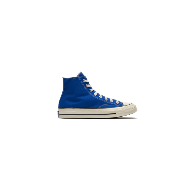 Converse CHUCK 70 HI A06529C