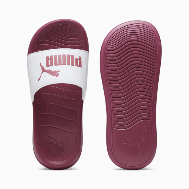 Puma Popcat 20 sandalen voor Dames