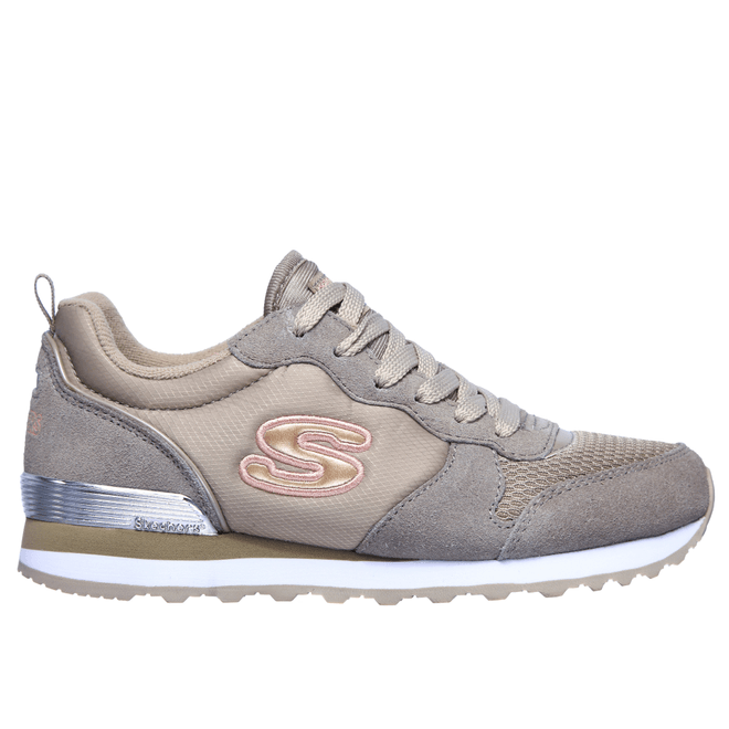Skechers OG 85  111-NAT