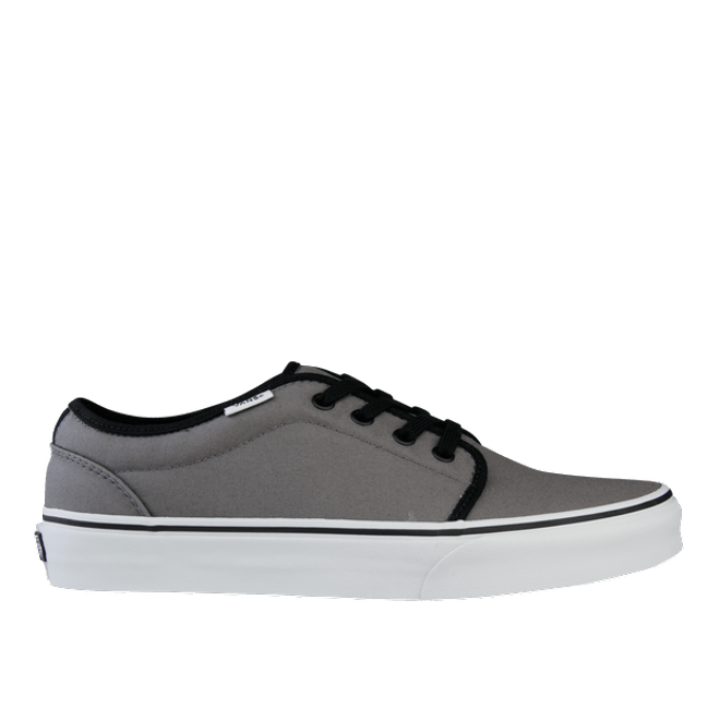 Vans Speed VN000CTNGWT1