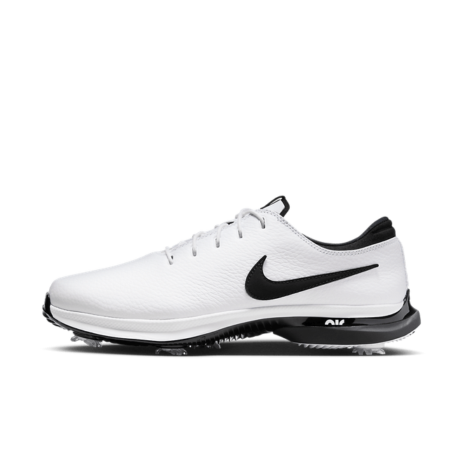 Nike Air Zoom Victory Tour 3 Golf DX9025-103