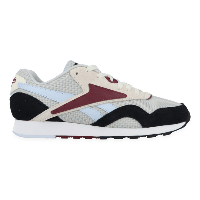 Reebok Classic Nylon Plus 100032744